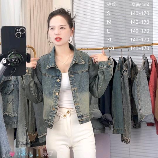 💗᭄ᝰᩚꦿ。。