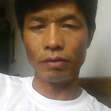 漂泊