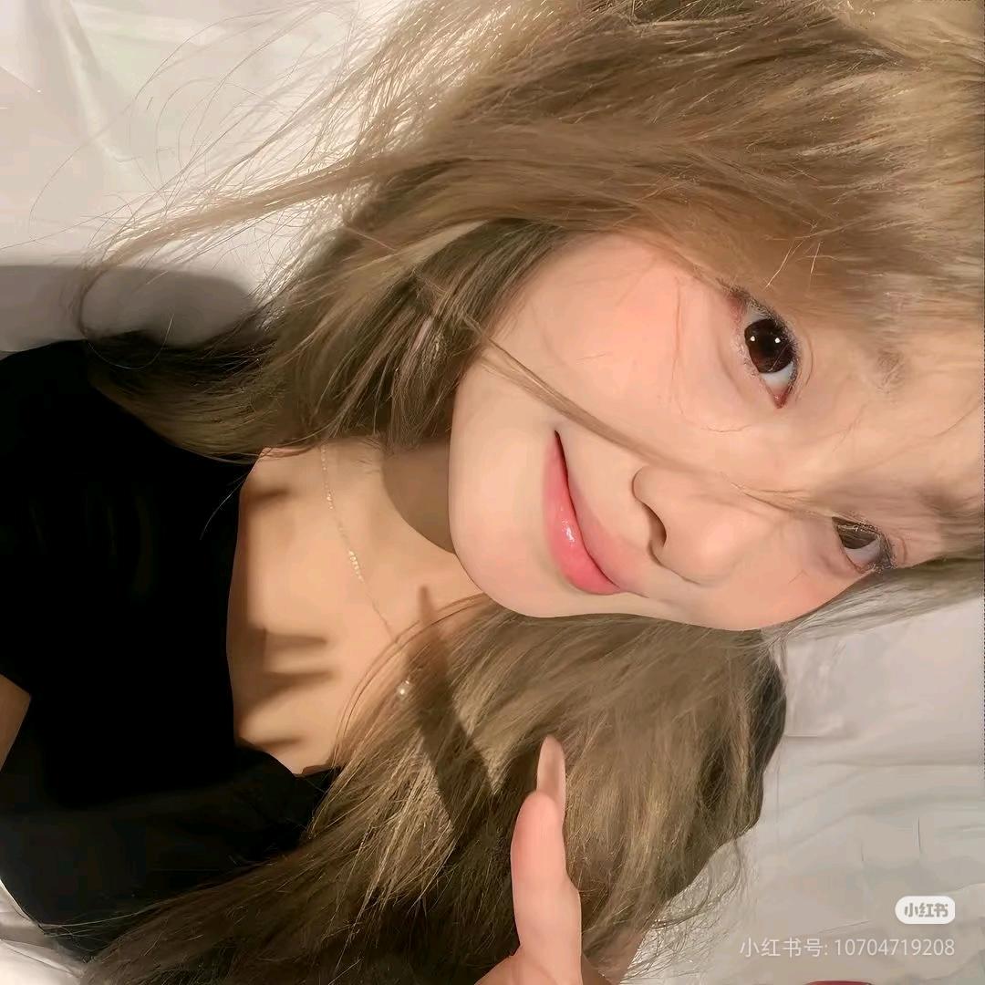 *★Puffkten✩°̥࿐