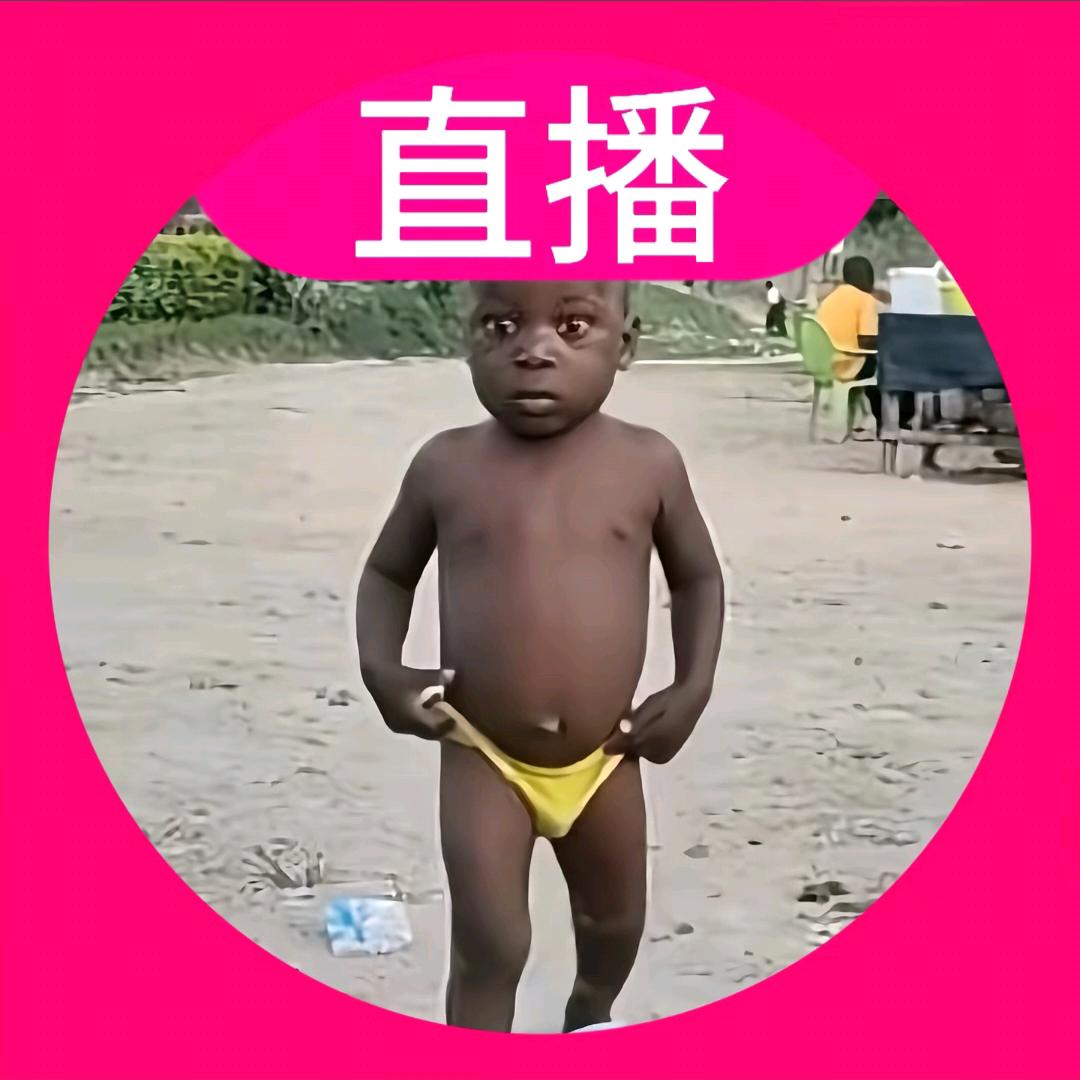 柠檬小兔