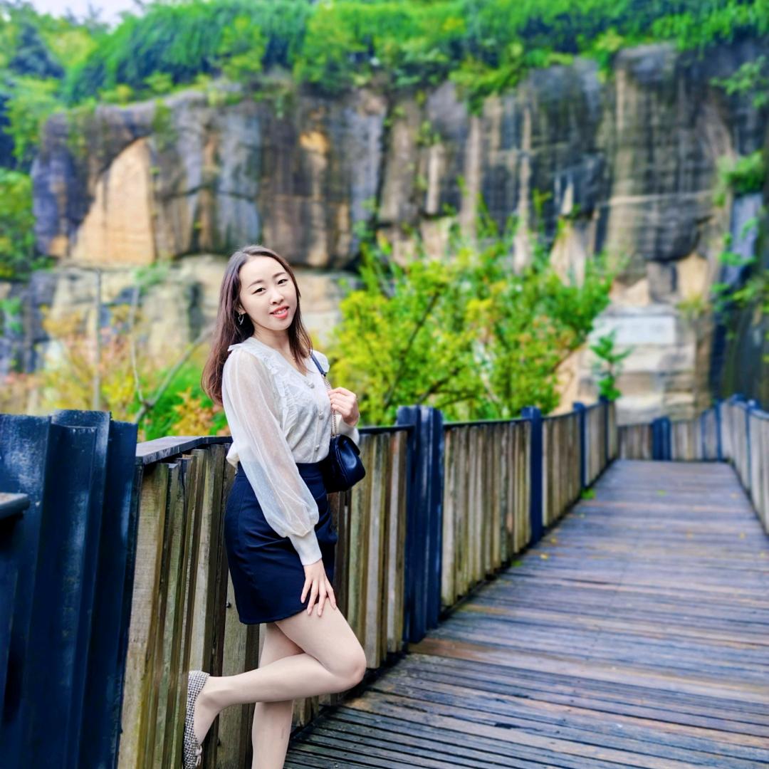 💋邹💋幺妹儿