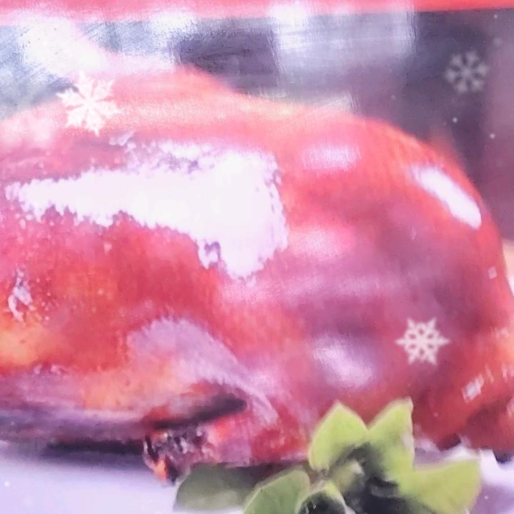 开心过好每一天