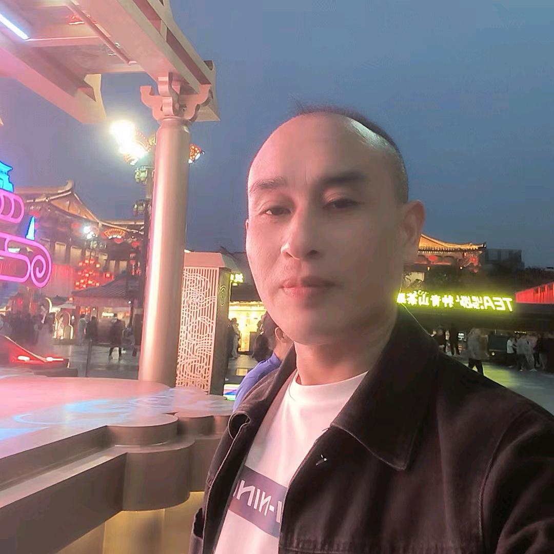辰龙一品