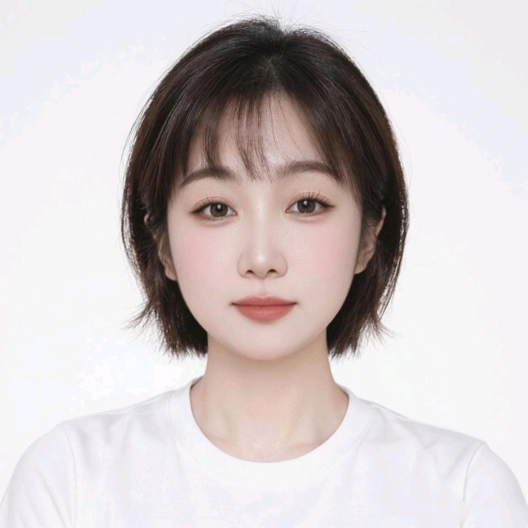 黑桃♥