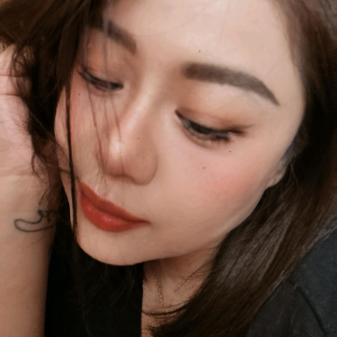 程卉卉『¹⁰¹²』