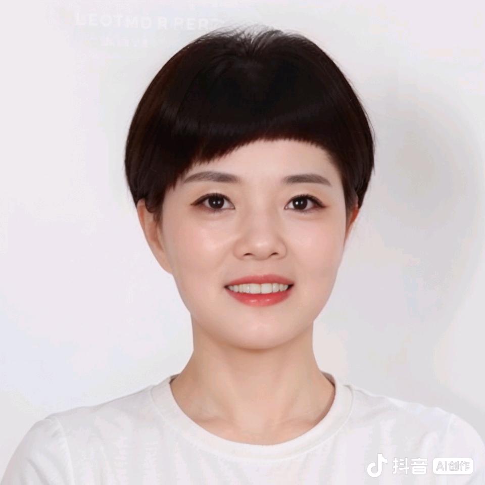 王宝英
