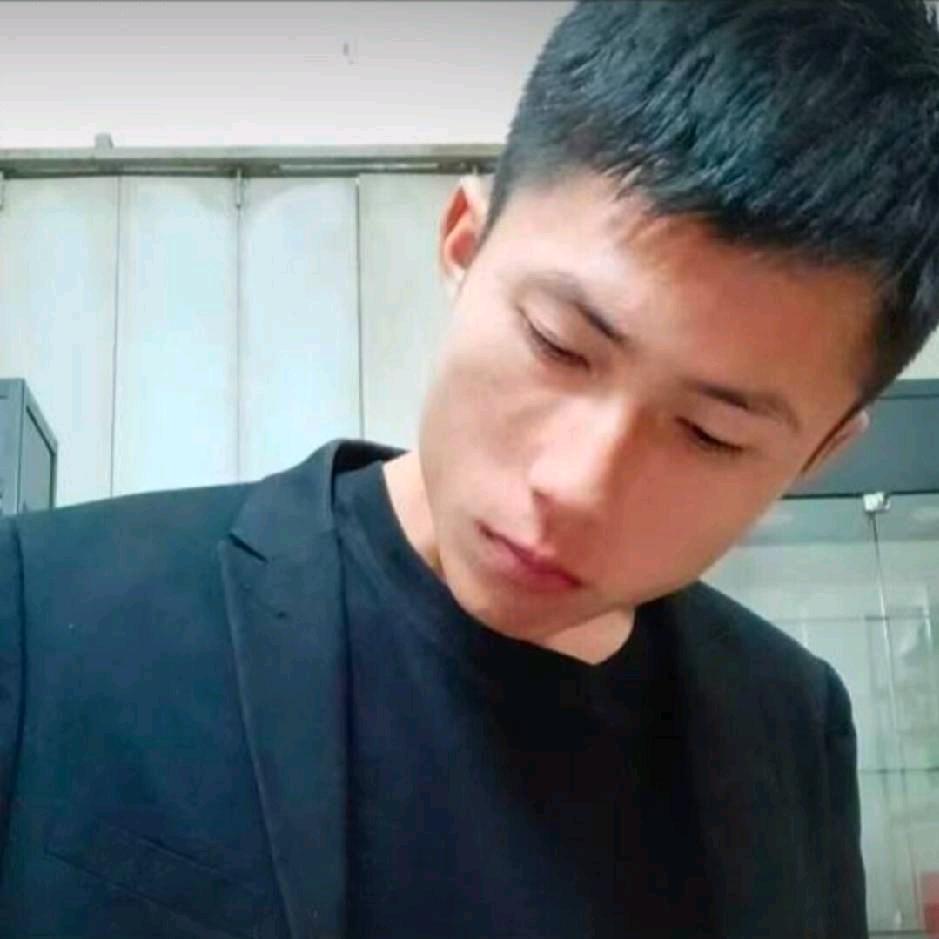 根本停不下来😋