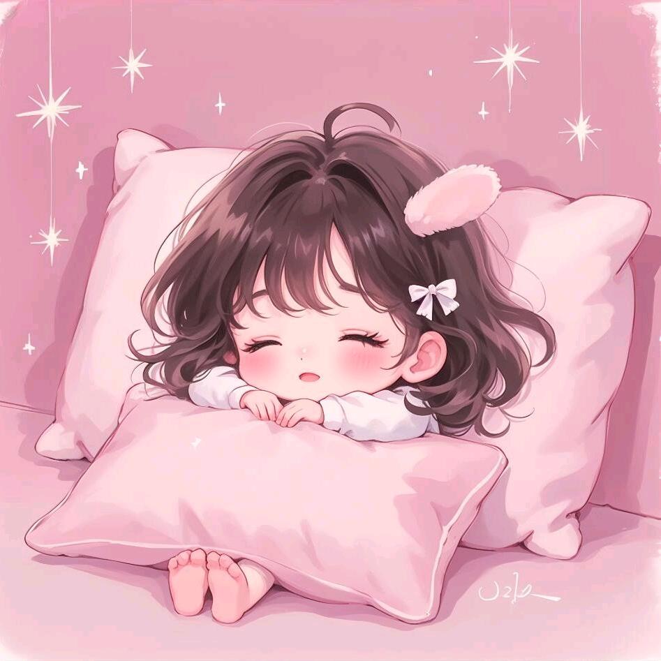 ❥⁵⃨²⃨⁰小娇妻ᩣᮨ