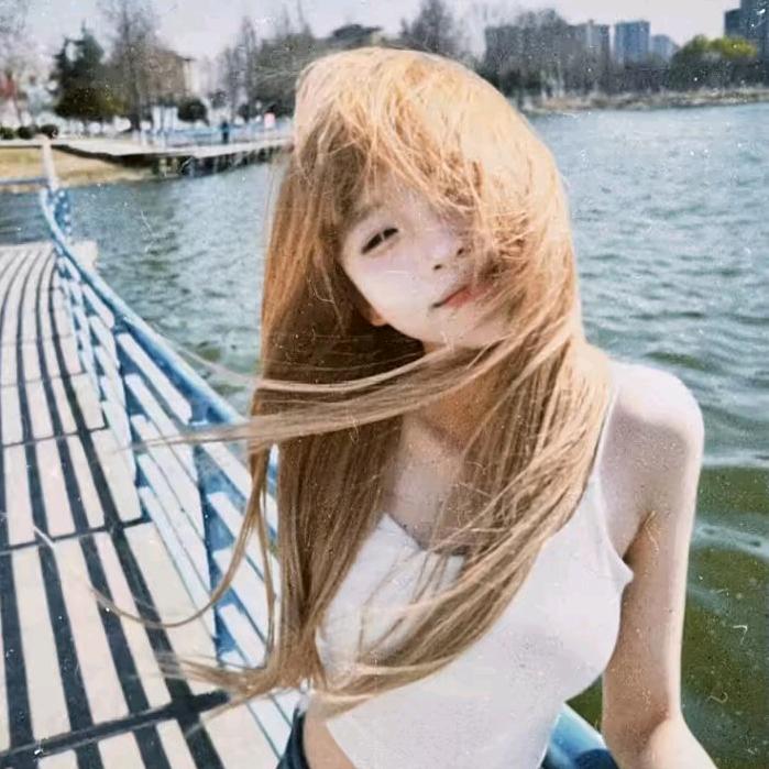 不眠岛