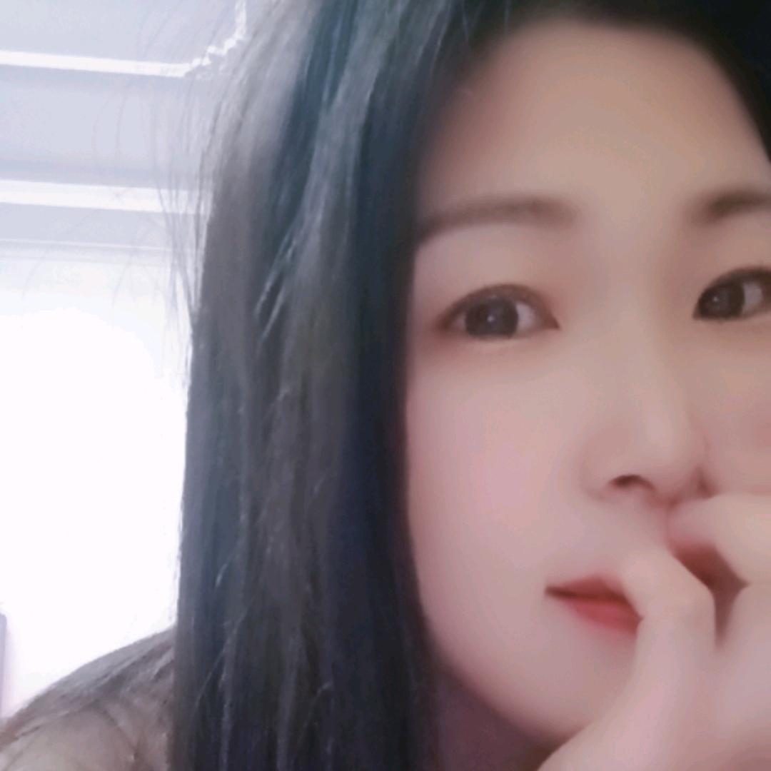 把❤️给我