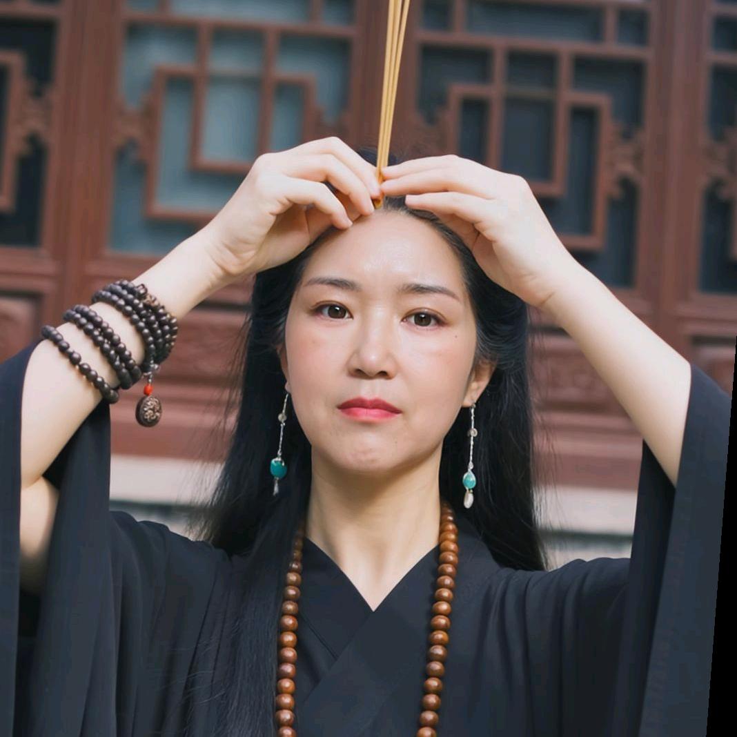 襄汾米兰装饰赵工正经装修人