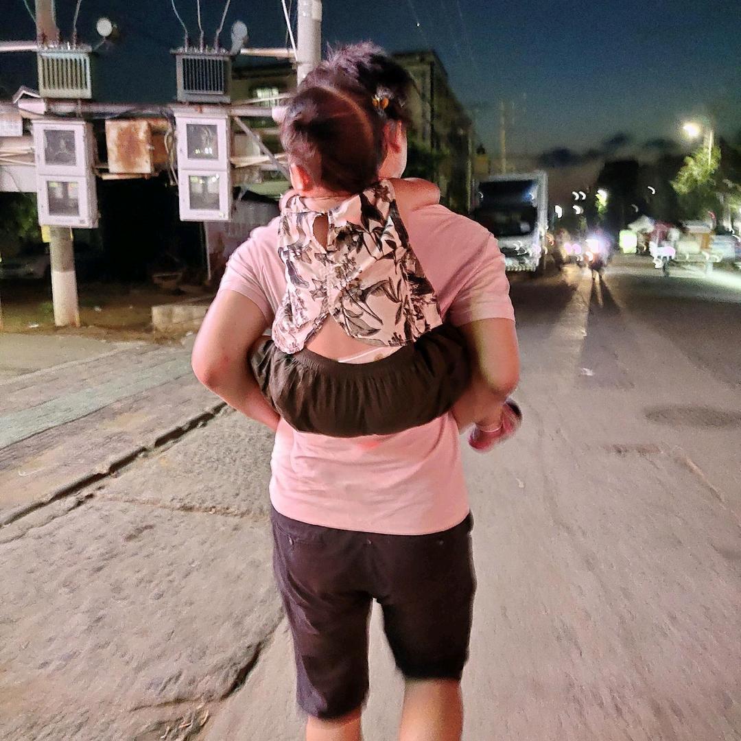 猪二叔