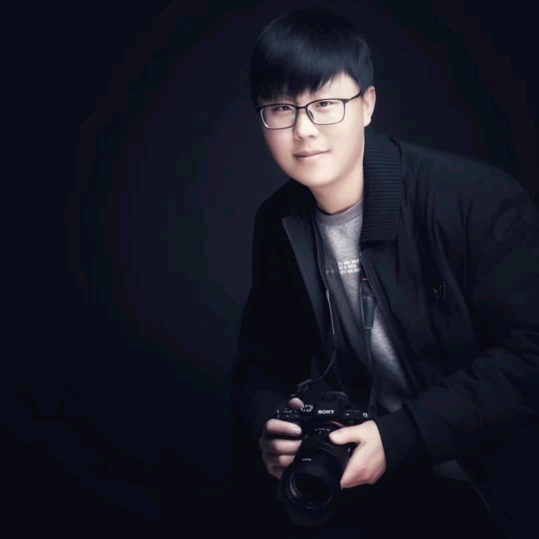 久违