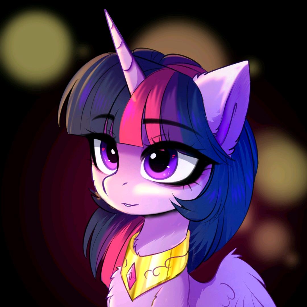 星辰玖渔