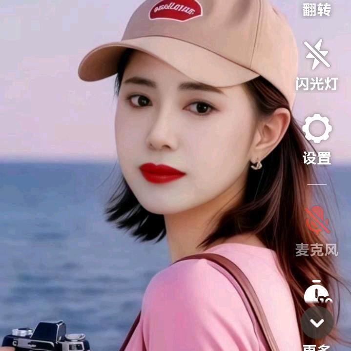 惠君
