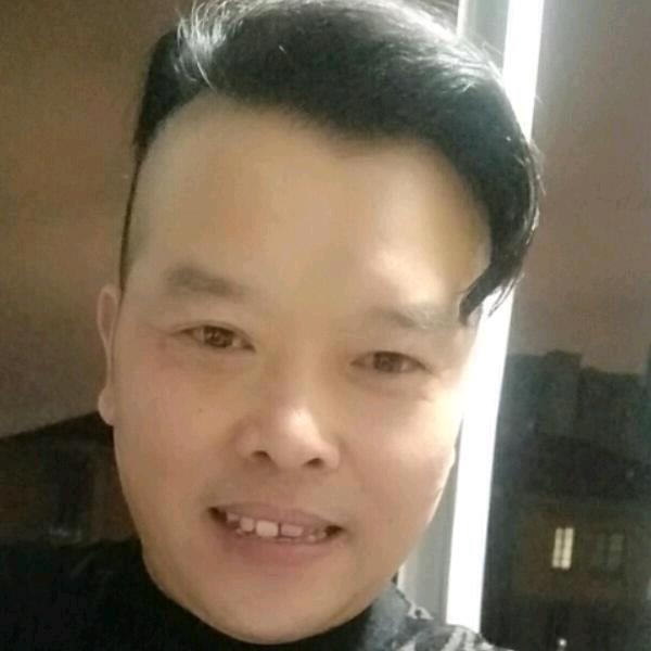 阿彭