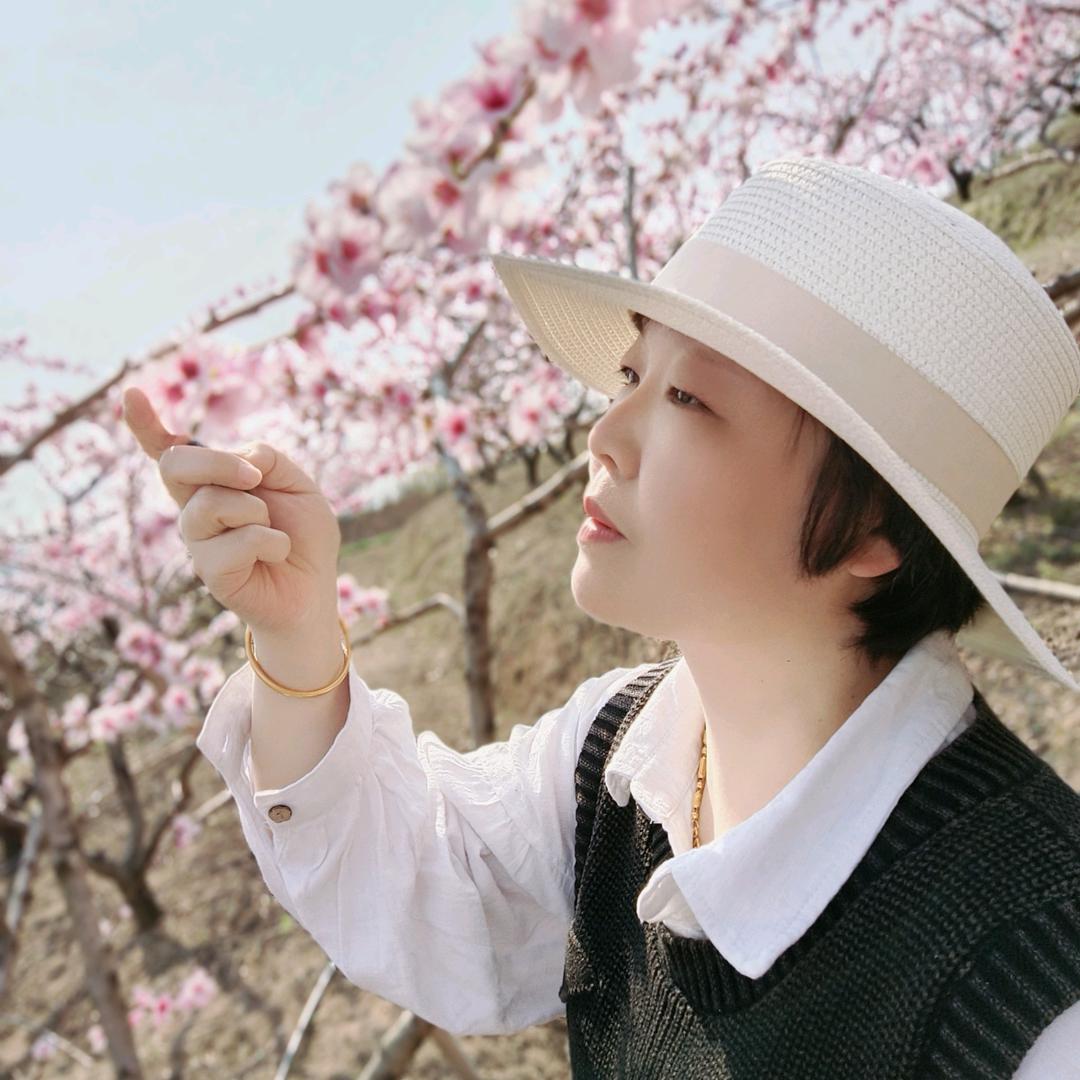 似水年华F（拒私聊）