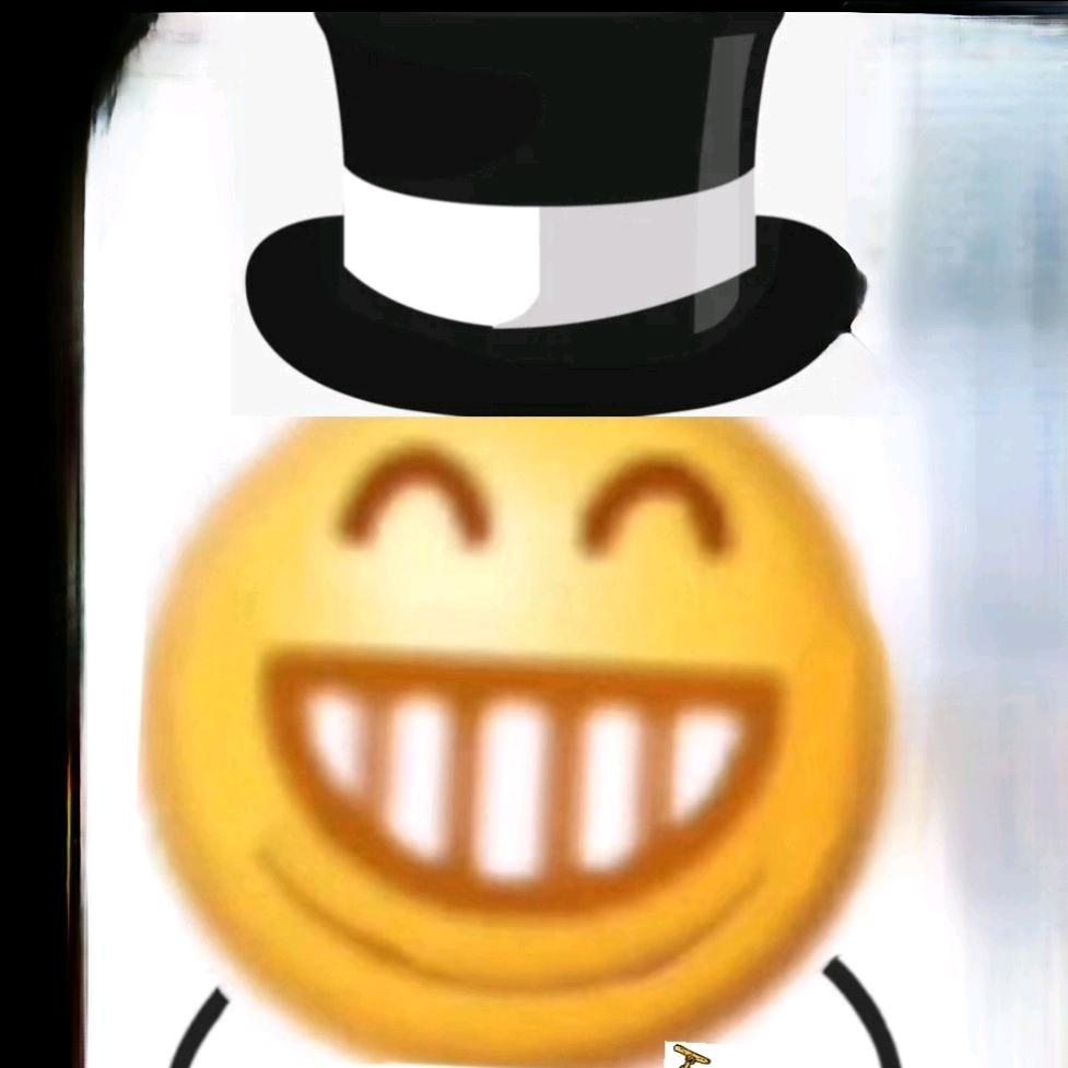 曹闻知的旧乡土