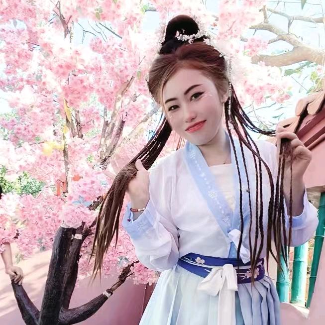 今生有缘无份。来生再见😭😭