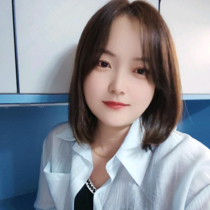 倾城妲己