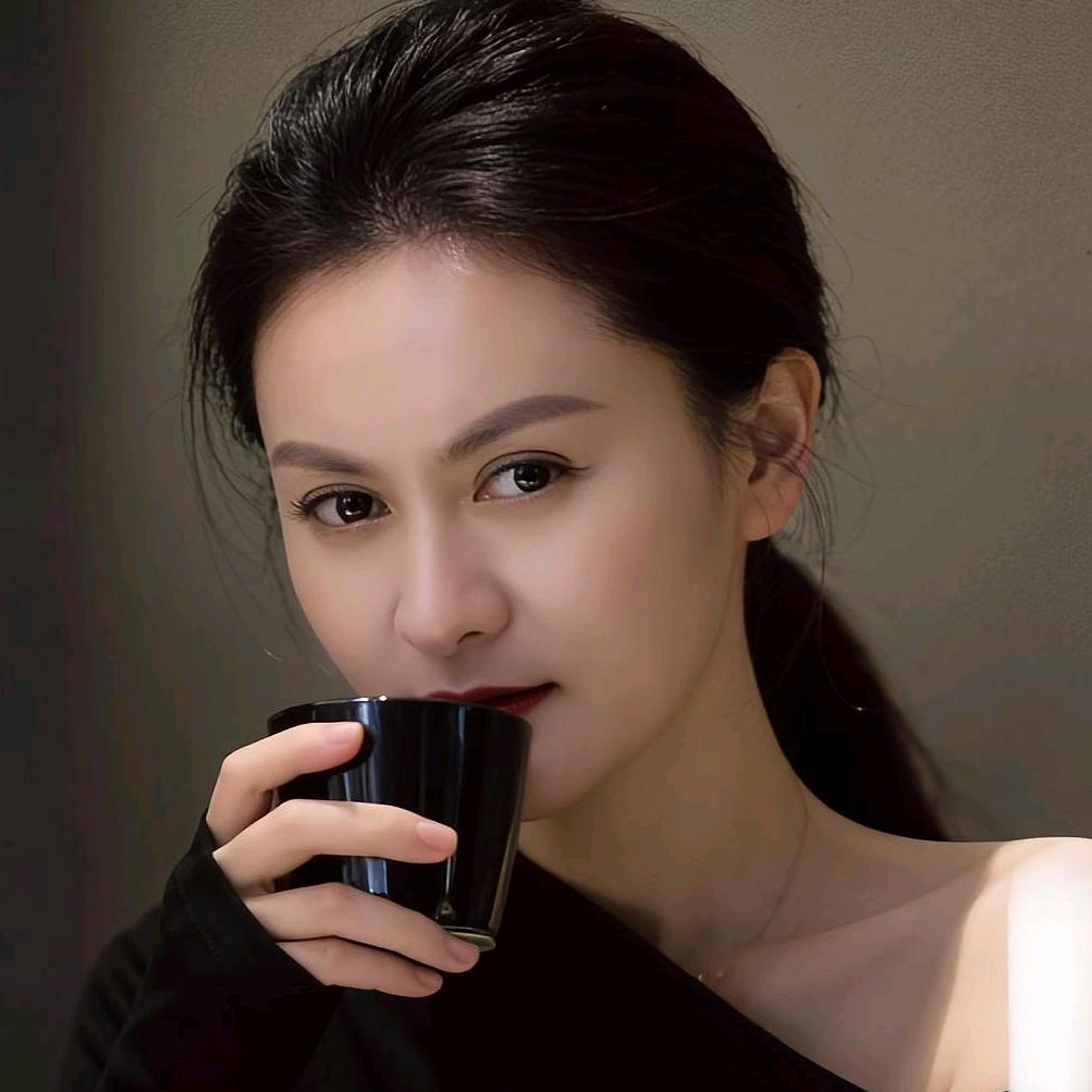 小伙伴@
