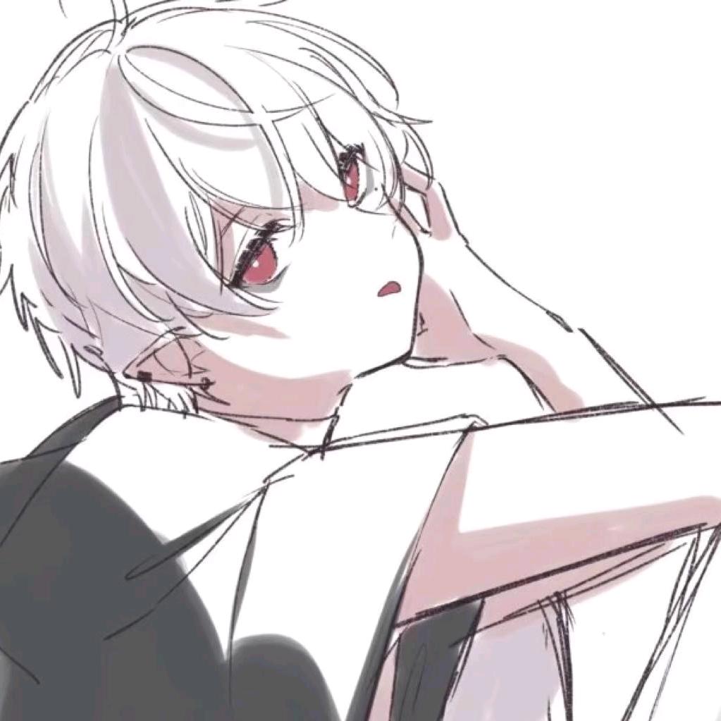 希岸
