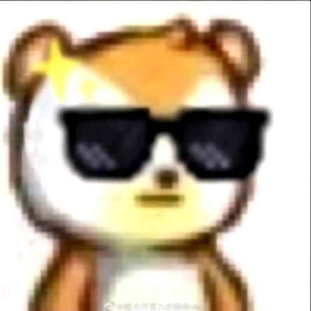 奥比岛每周四晚22:00更新