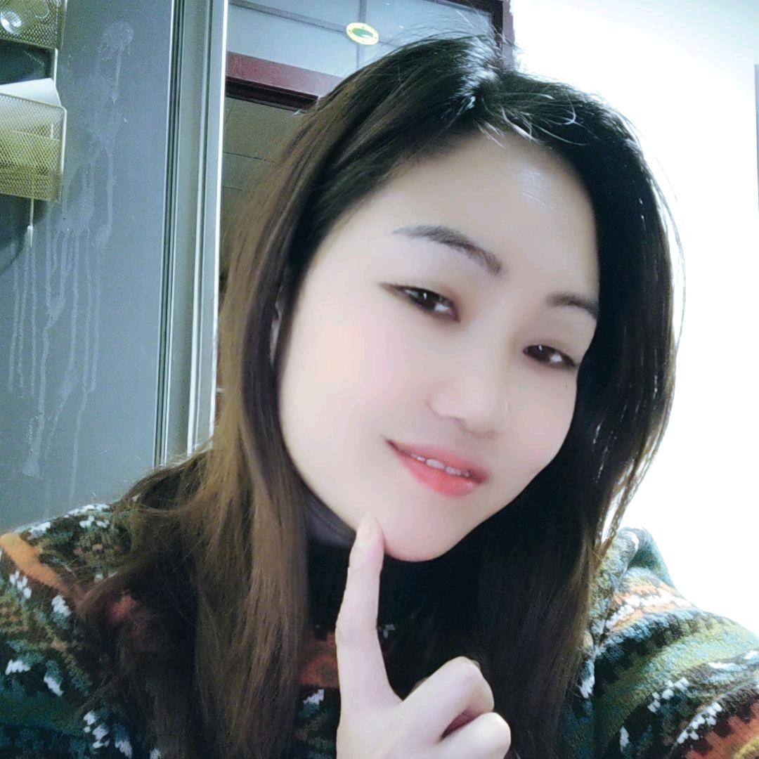 零碎小羊꒦ິ^꒦ິ