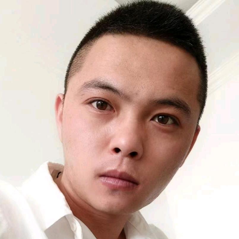 大连老九二手车