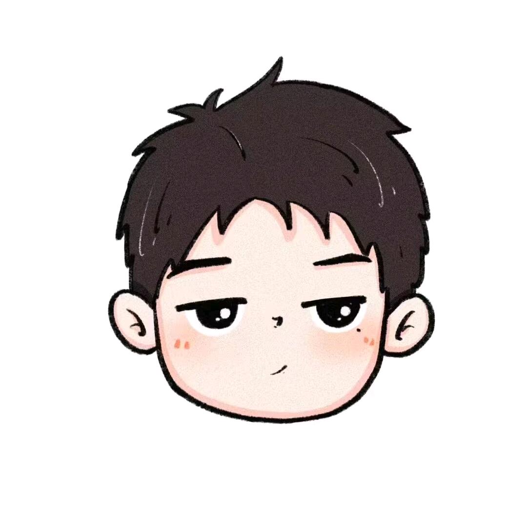 辰🐲