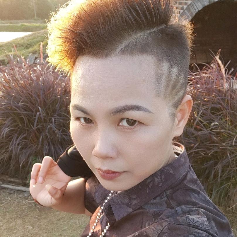 ♥多多♥