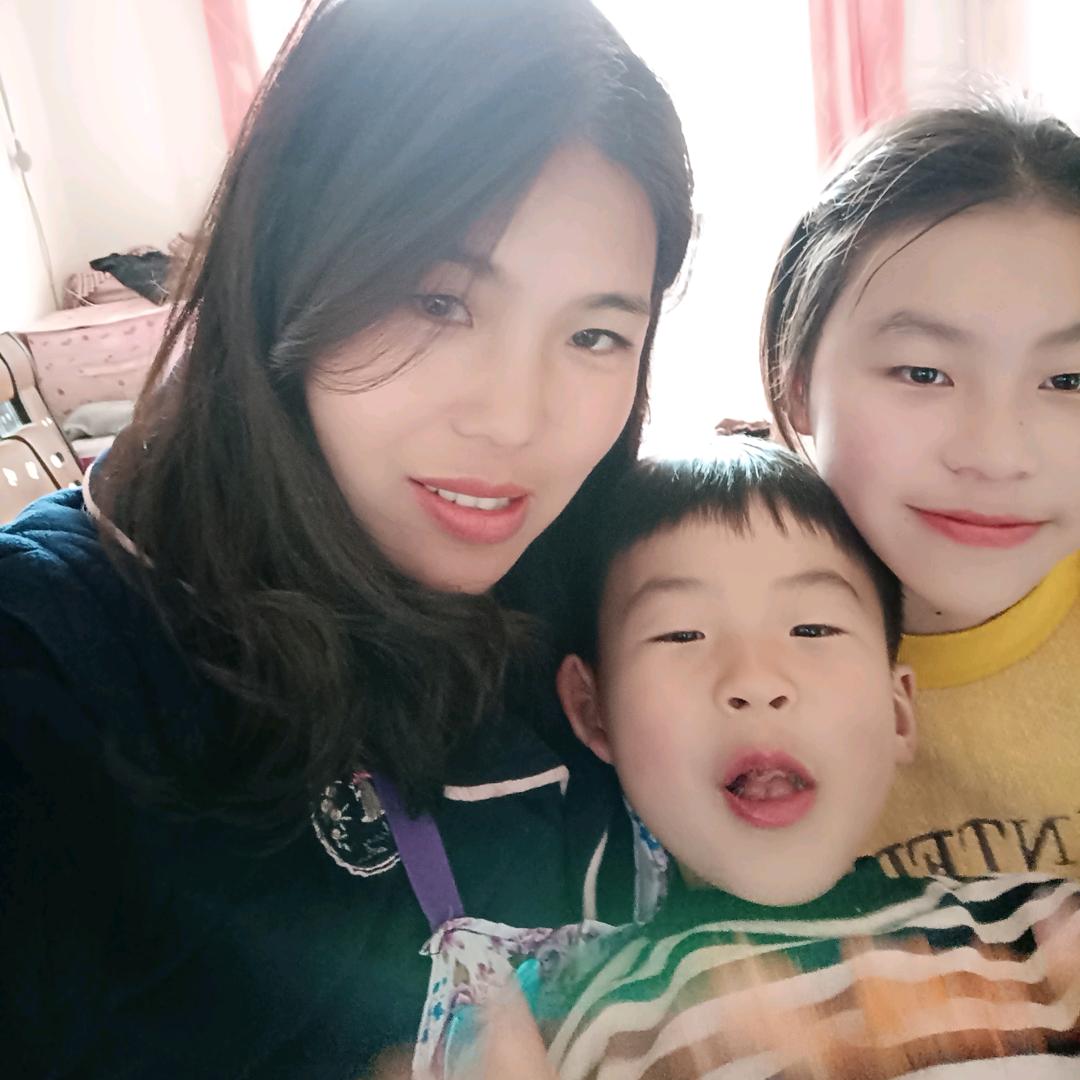 子涵子豪