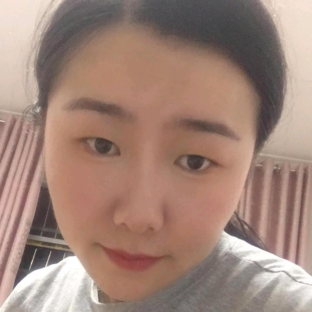 糖果味小仙女