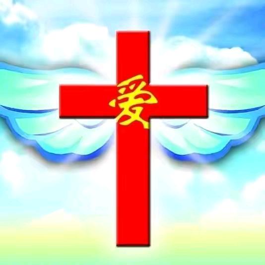 河南永城张弟兄