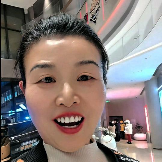 万妈妈（早上8：30开播）