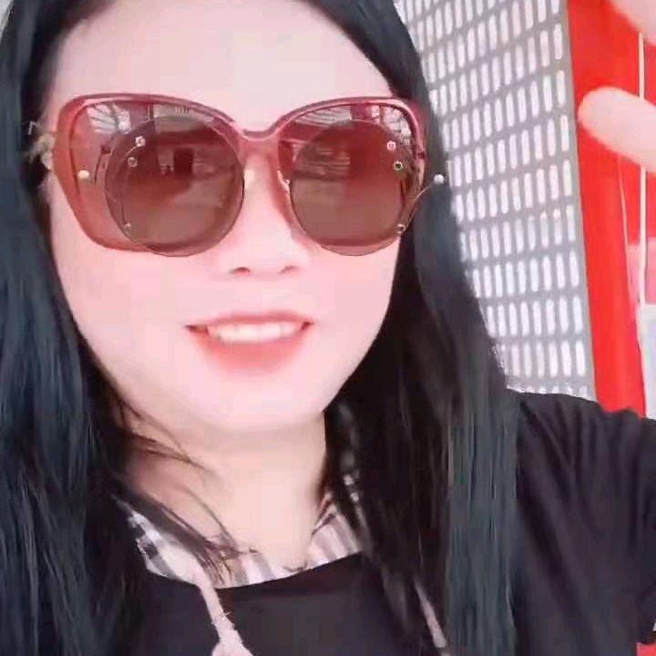 🍎好人好报🍎