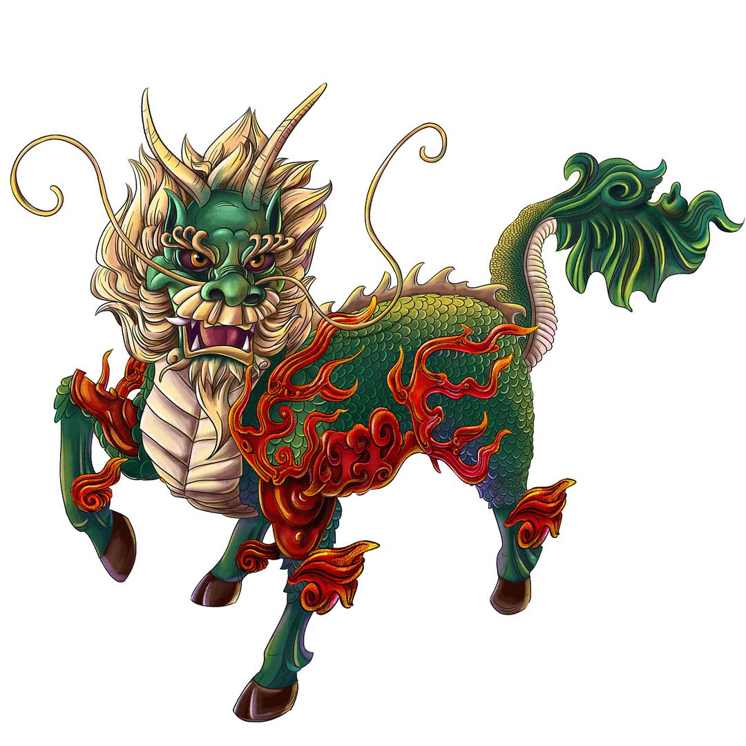 拼多多上架商品被驳回了怎么办