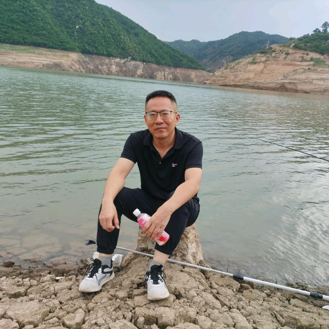 晋农良品沙棘原浆