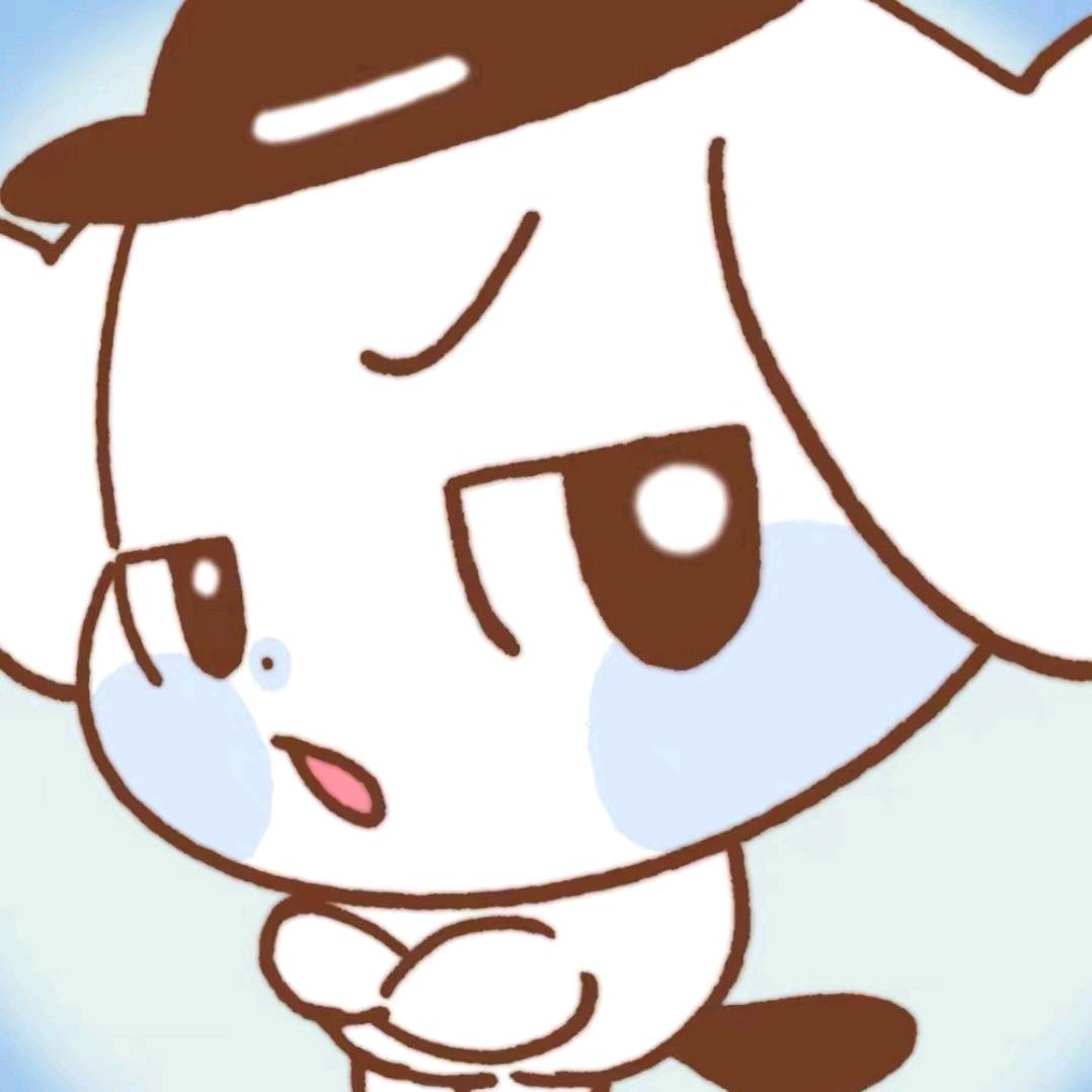 十
