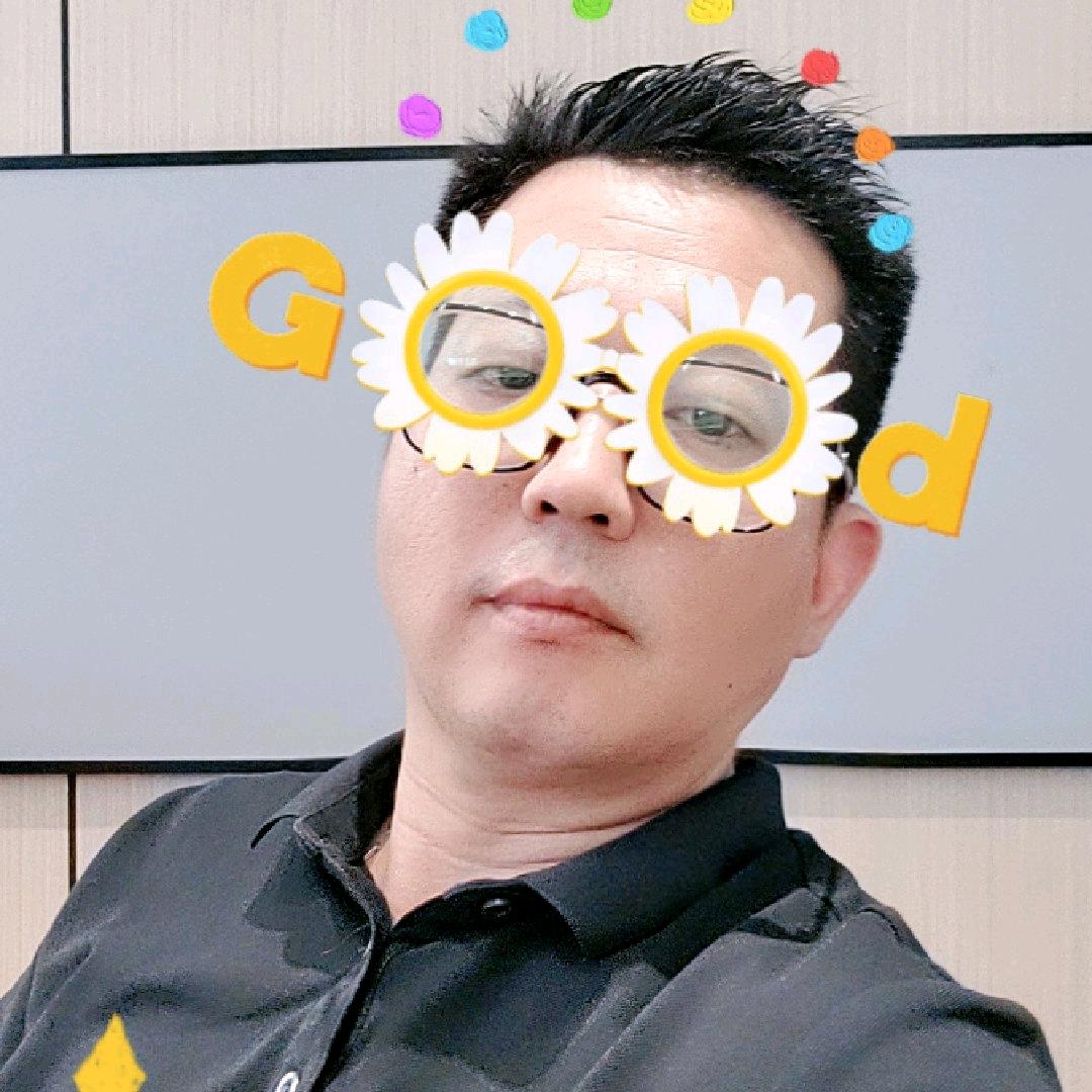 永程顺有限公司