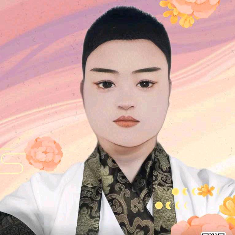 东境战神顾羽林