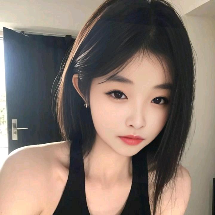 💞如醉如梦💘💓