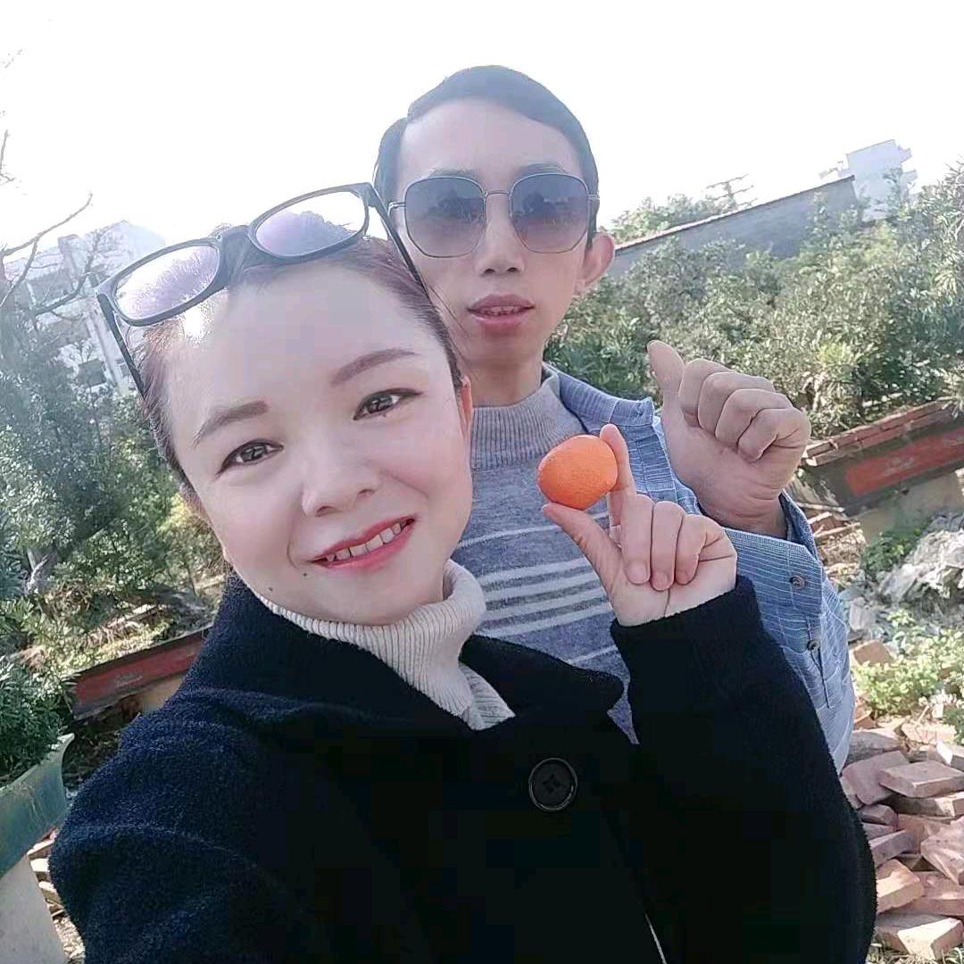 大师兄