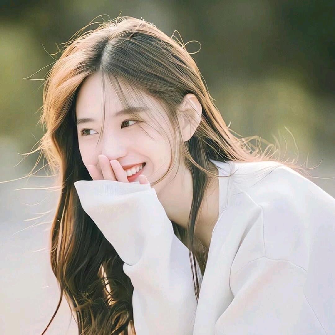 小芳好物⁵⁸⁸