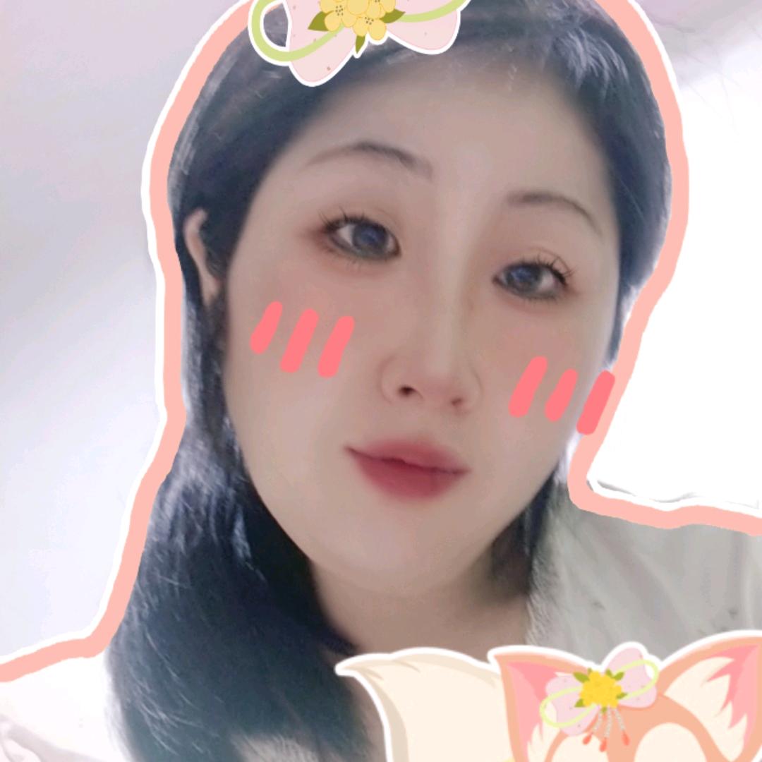 柠檬宝贝。