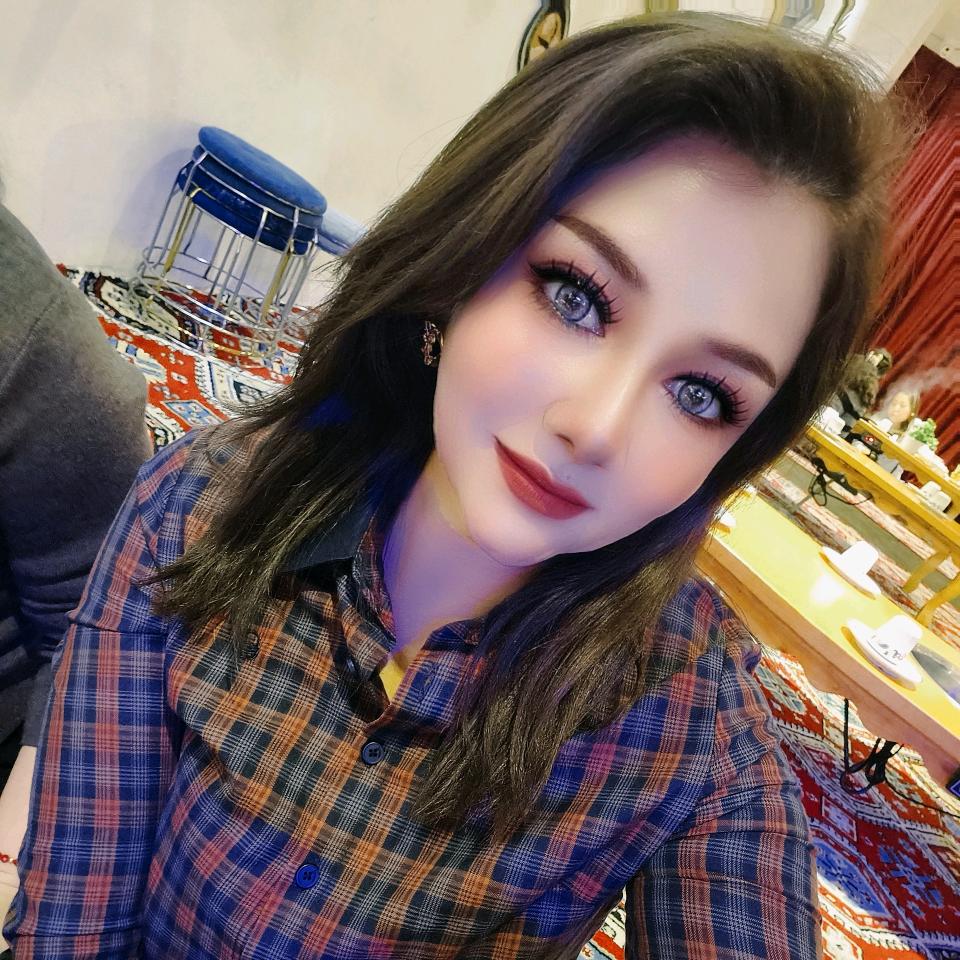 阿🎎曼