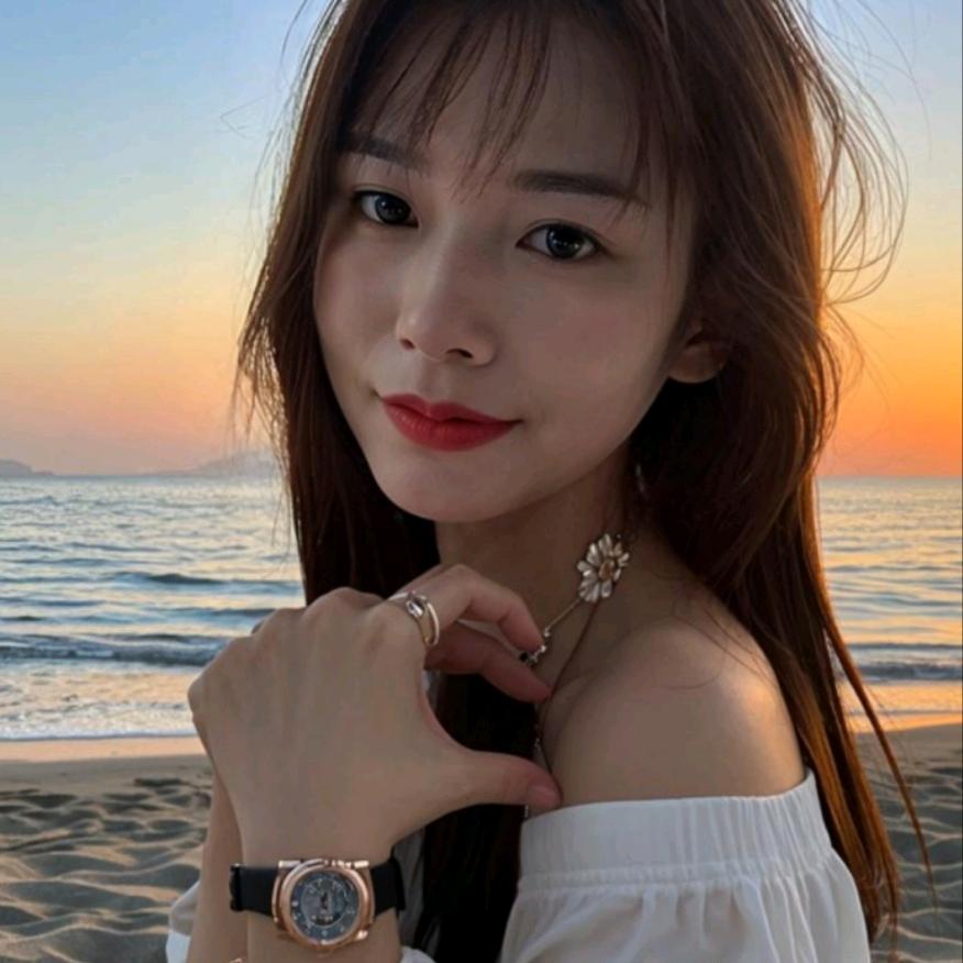@拾柒