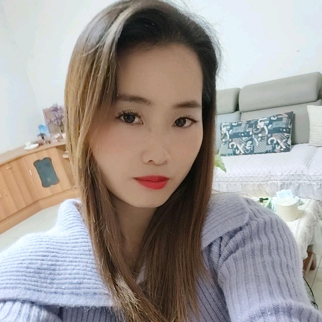 李家大小姐