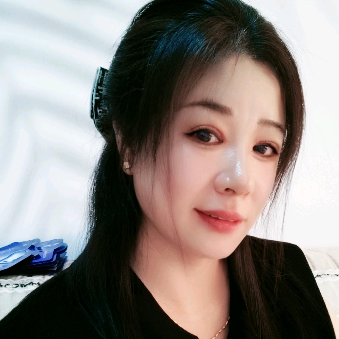 我是大姐大🌹🌹🌹