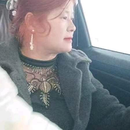 彭云仿